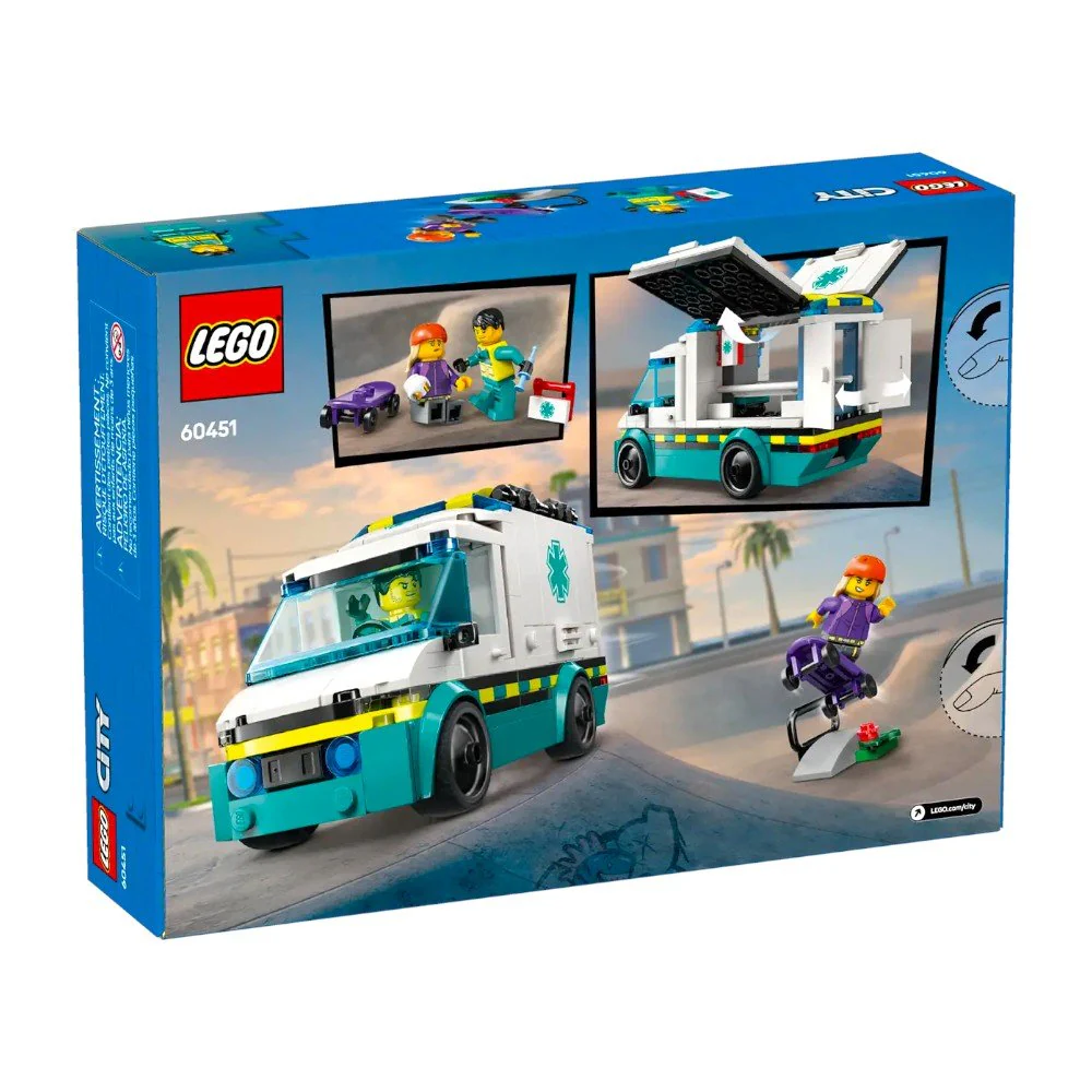 Miniatura 8