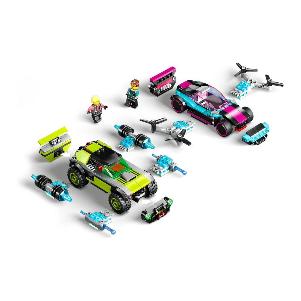 Miniatura 4