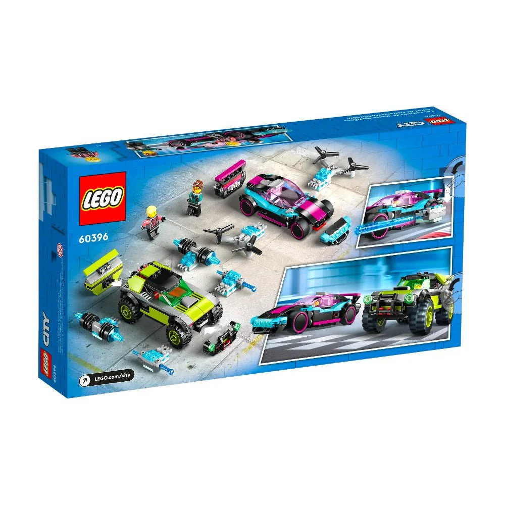 Miniatura 7