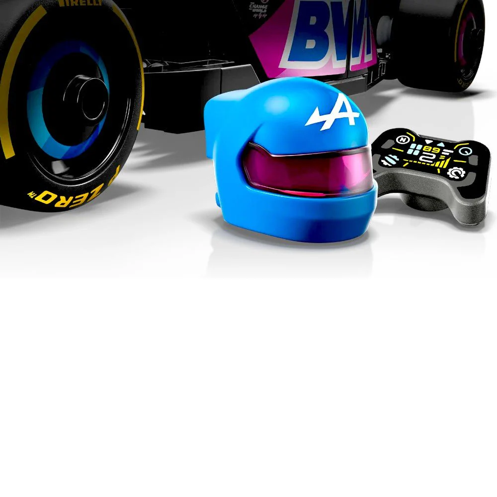 Miniatura 7
