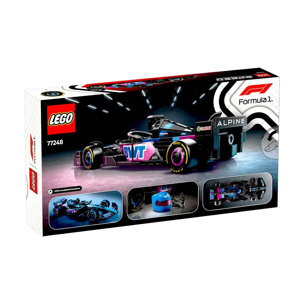 Miniatura 8