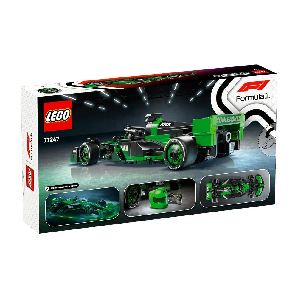 Miniatura 8