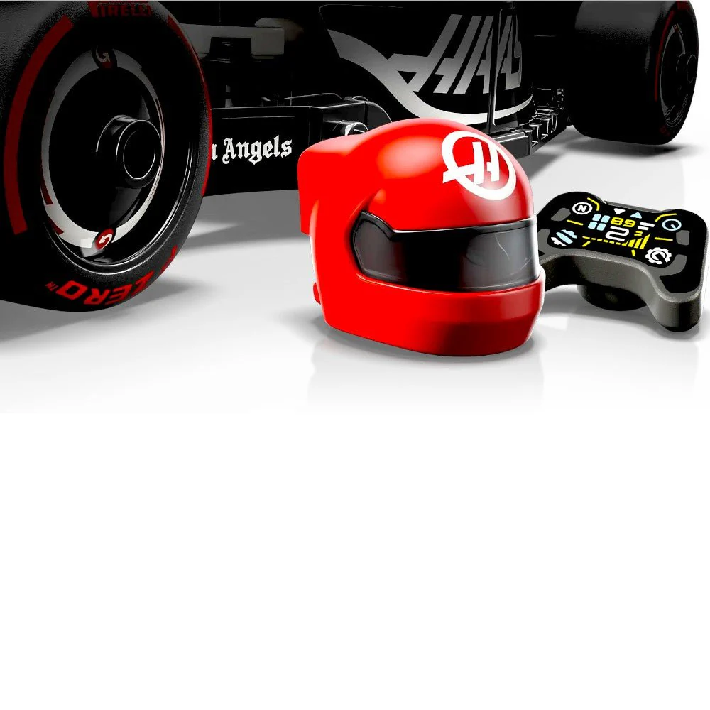 Miniatura 6