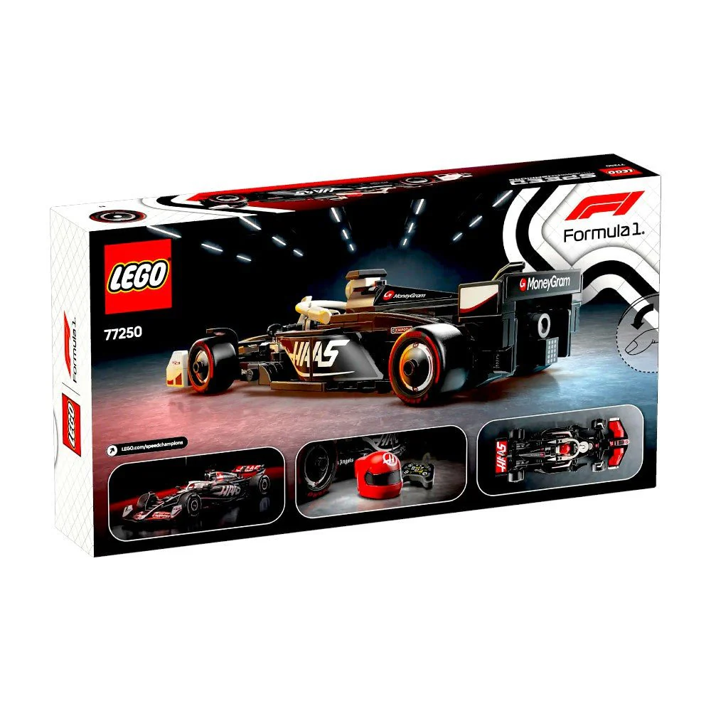 Miniatura 7