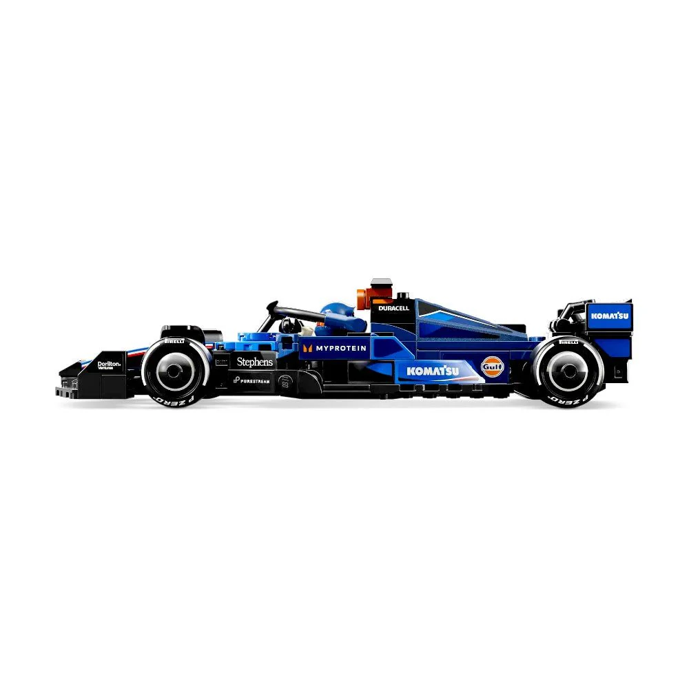 Miniatura 6