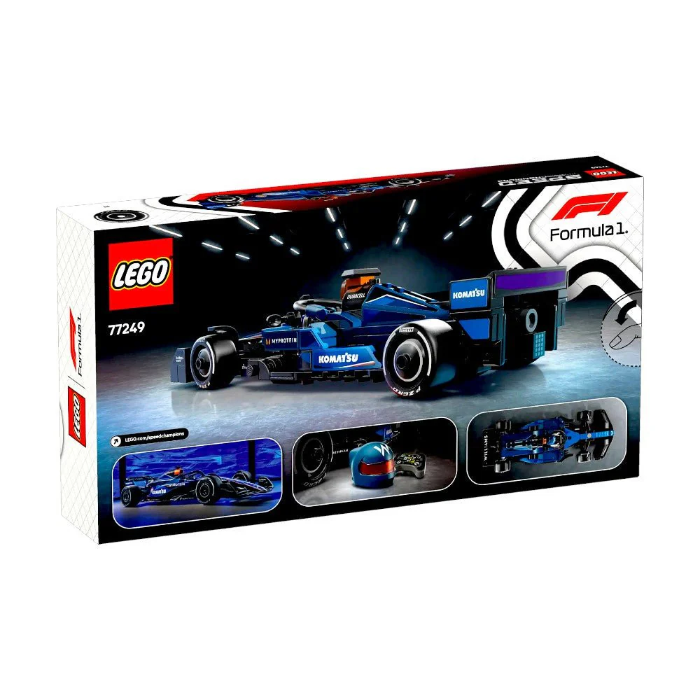 Miniatura 8