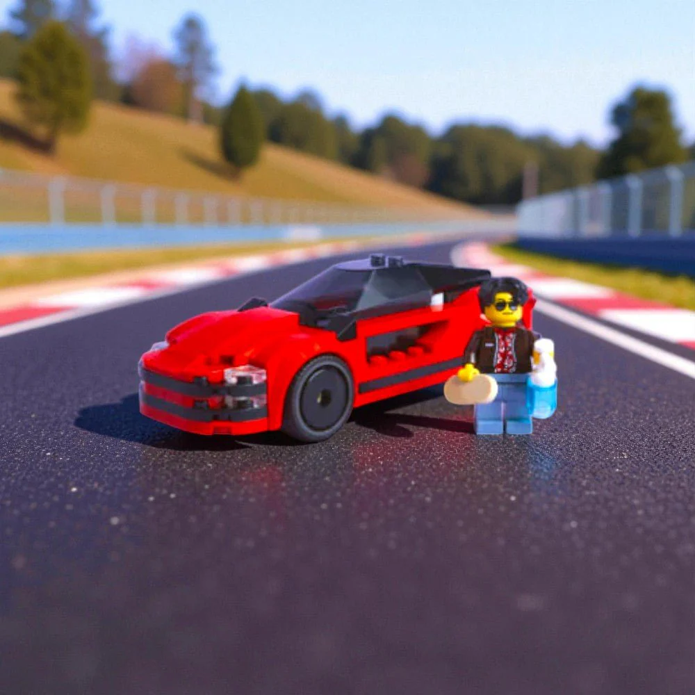 Miniatura 2