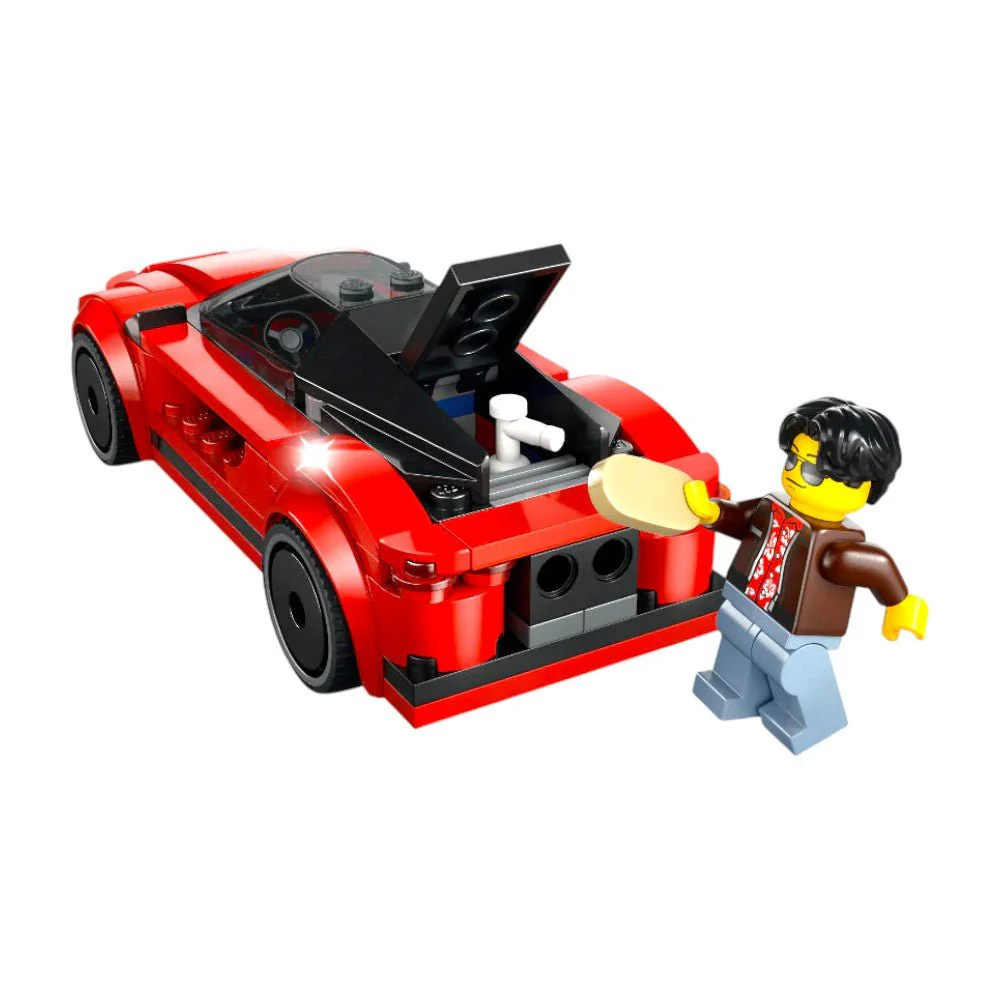 Miniatura 5