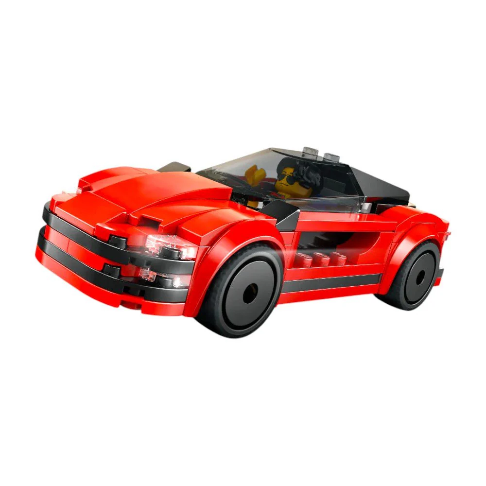 Miniatura 6