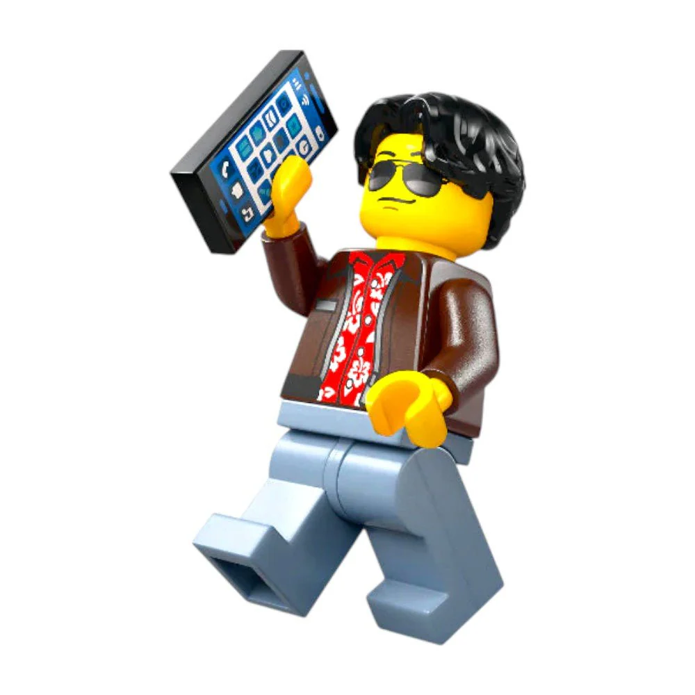 Miniatura 7