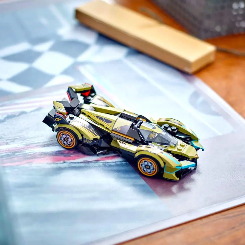 Miniatura 2