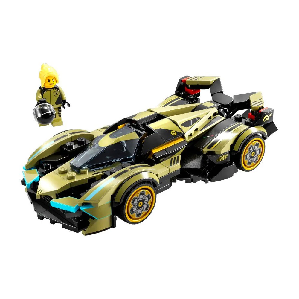 Miniatura 3
