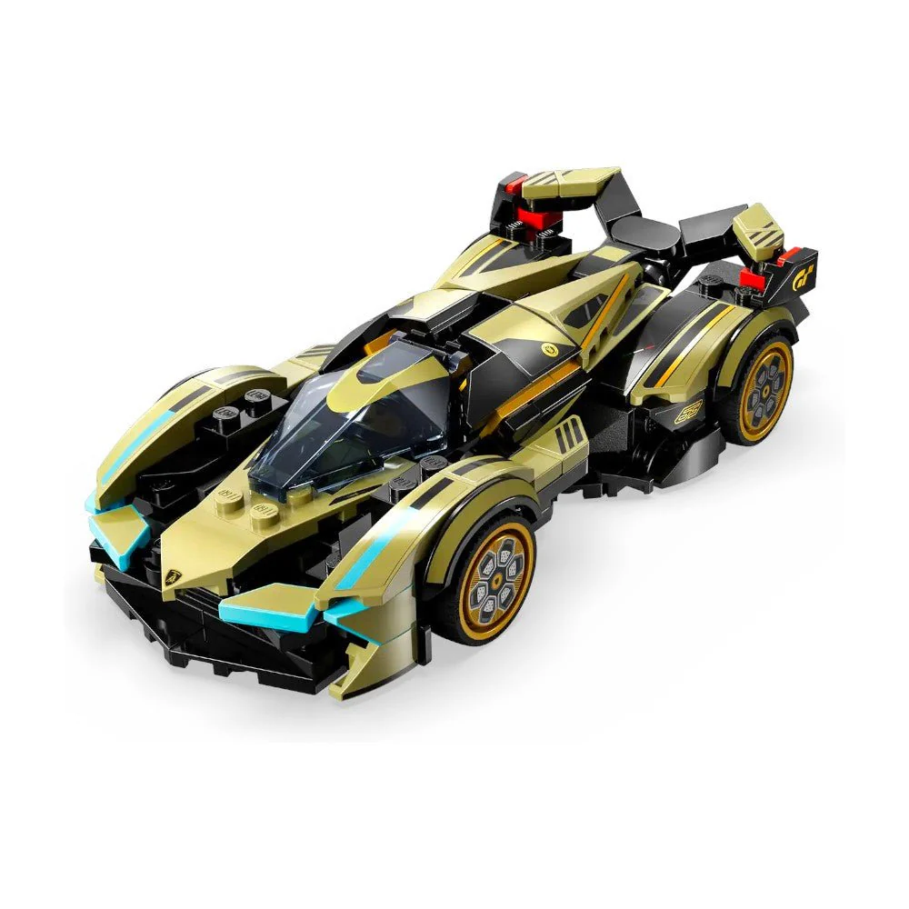 Miniatura 4