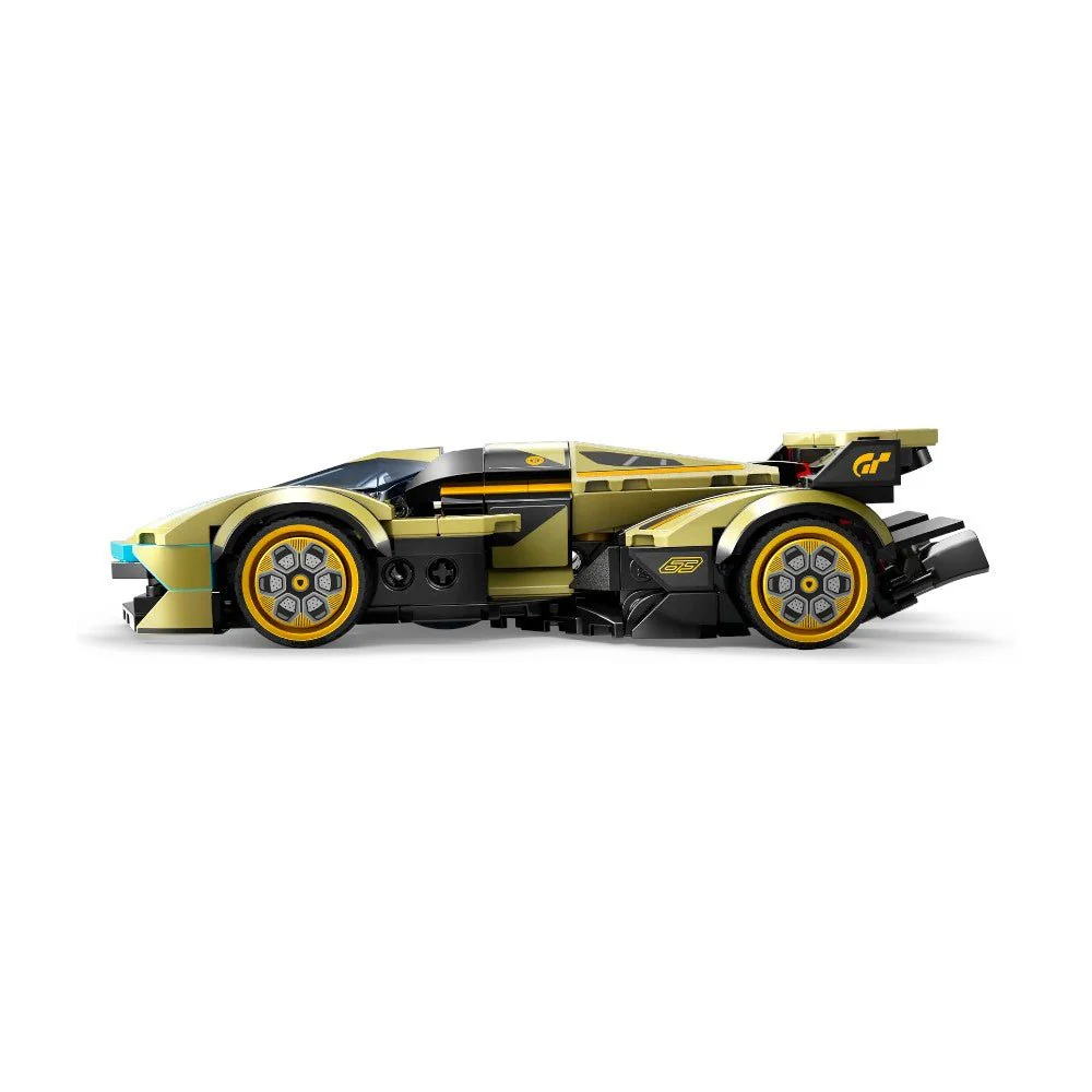 Miniatura 7