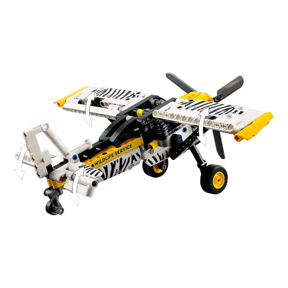 Miniatura 6