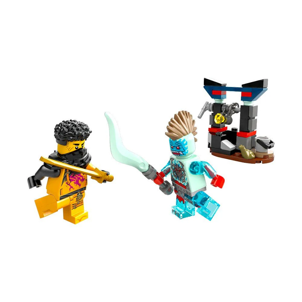 Miniatura 2