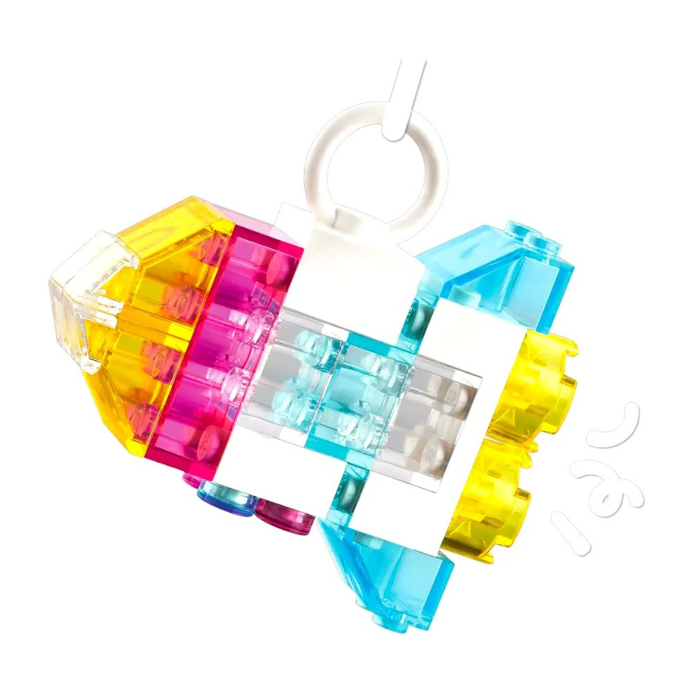 Miniatura 7
