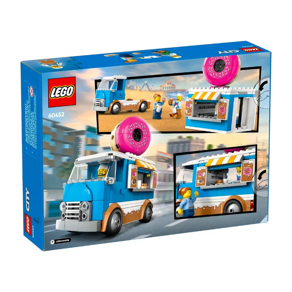 Miniatura 8