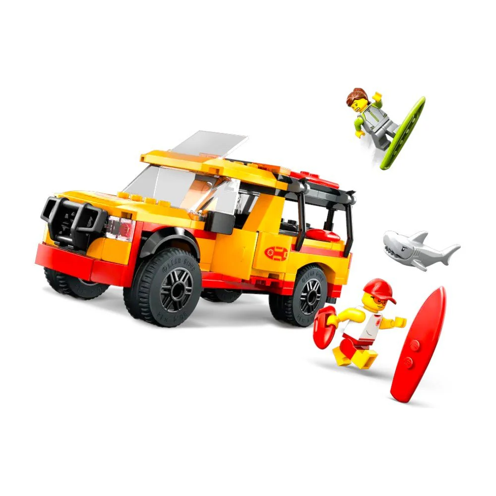 Miniatura 6