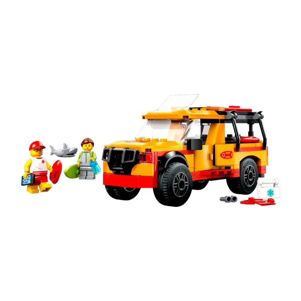 Miniatura 7