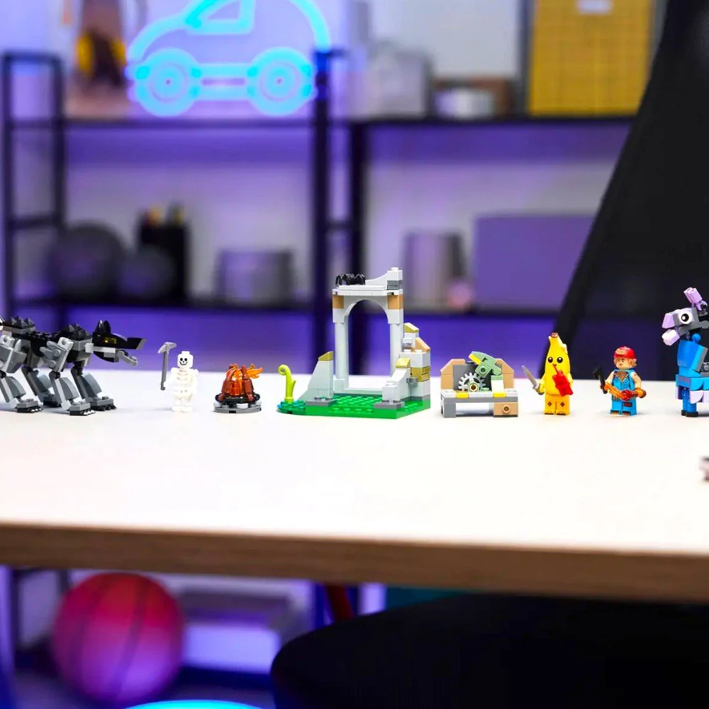 Miniatura 2