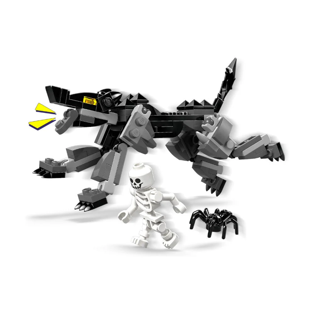 Miniatura 6