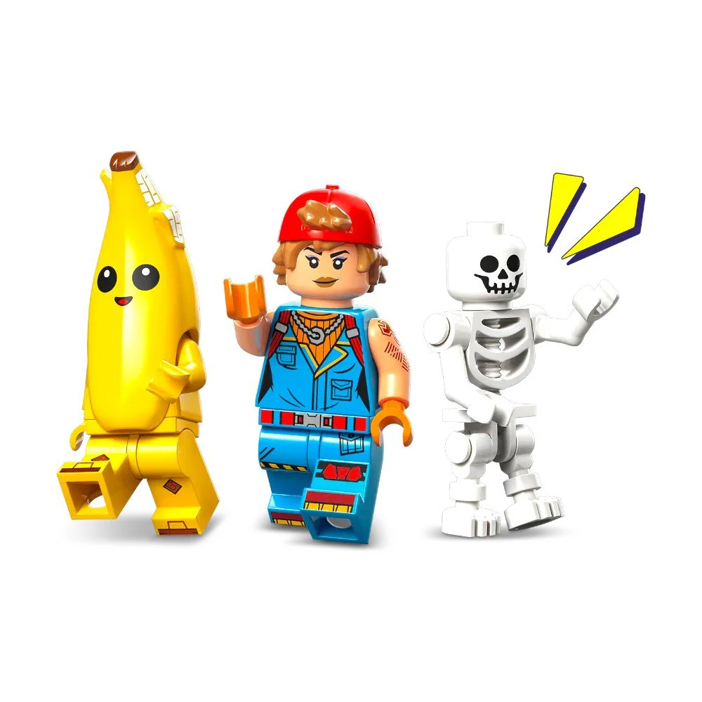 Miniatura 7
