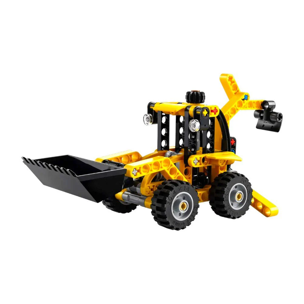 Miniatura 7