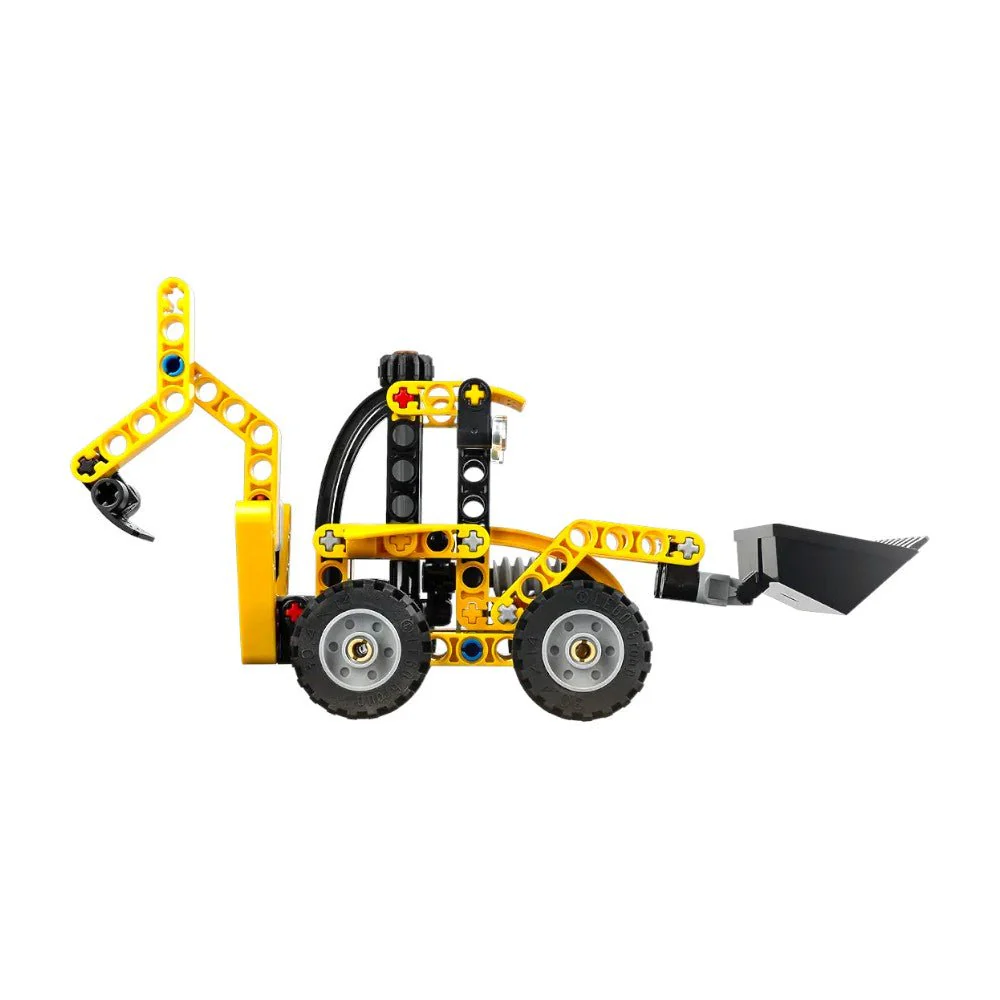 Miniatura 8
