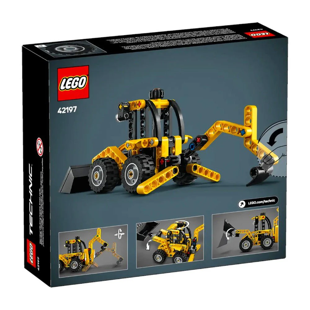 Miniatura 9