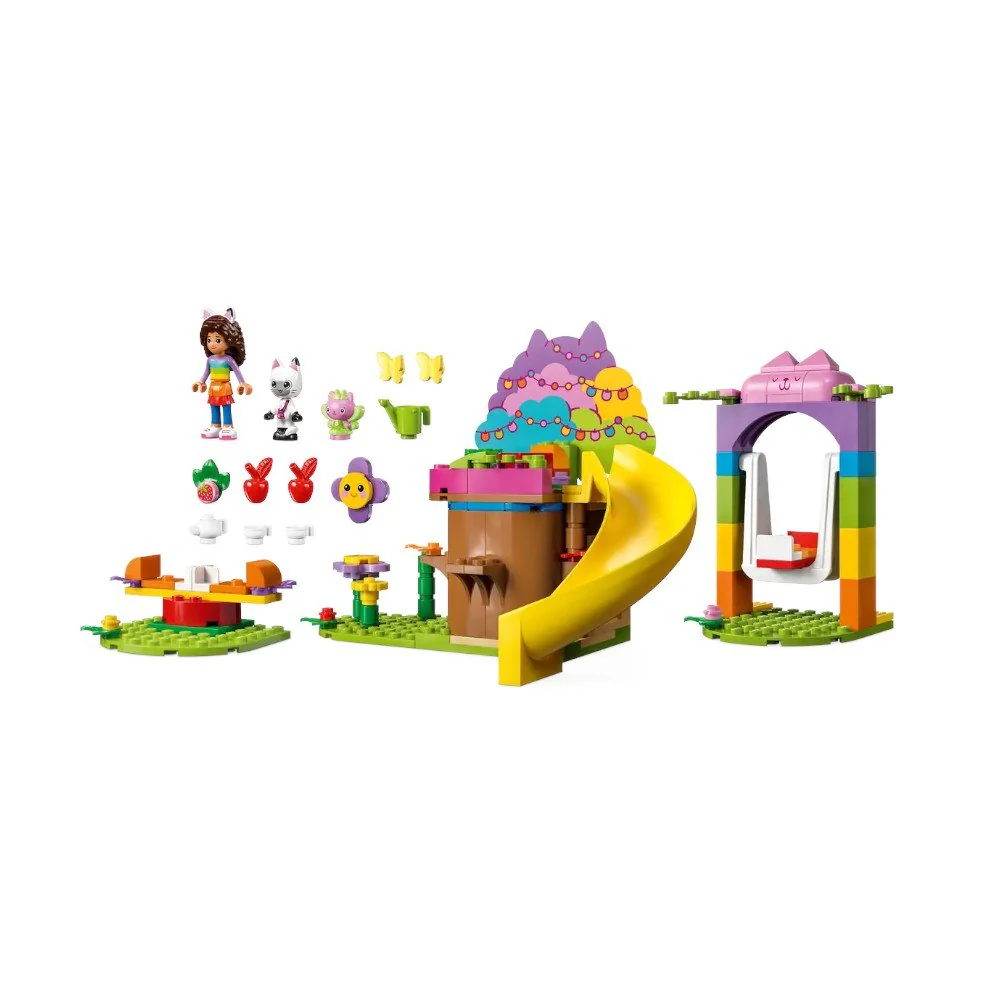 Miniatura 6