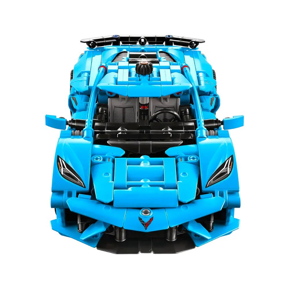 Miniatura 6