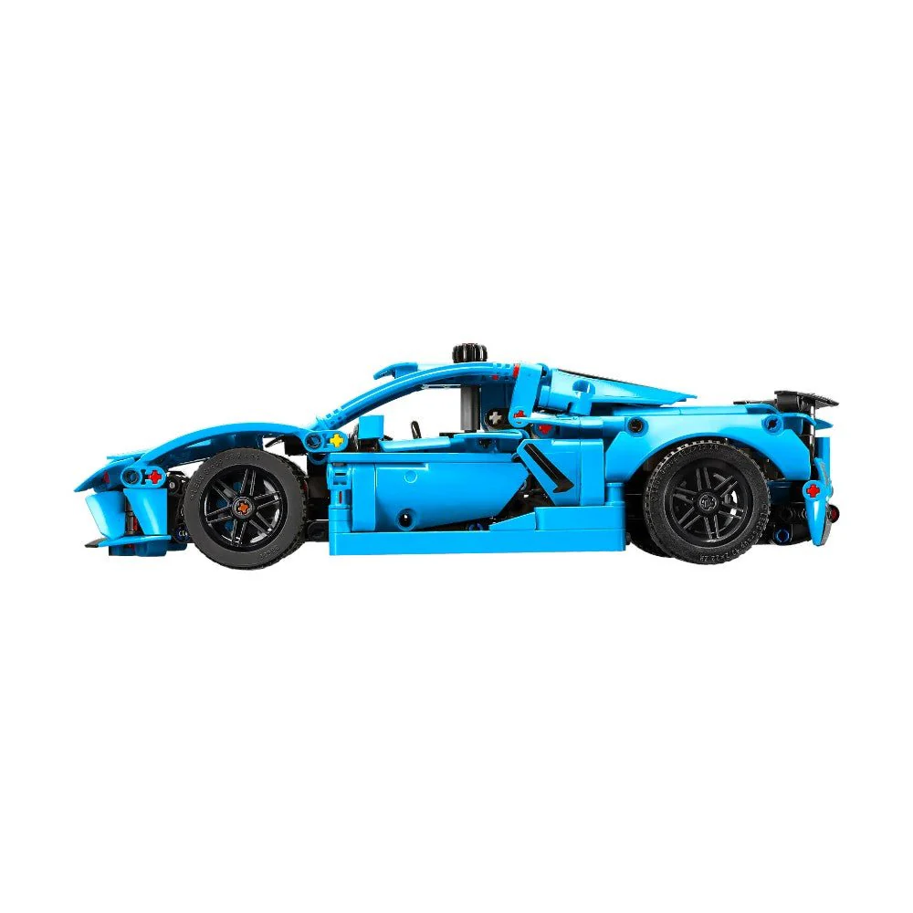 Miniatura 7