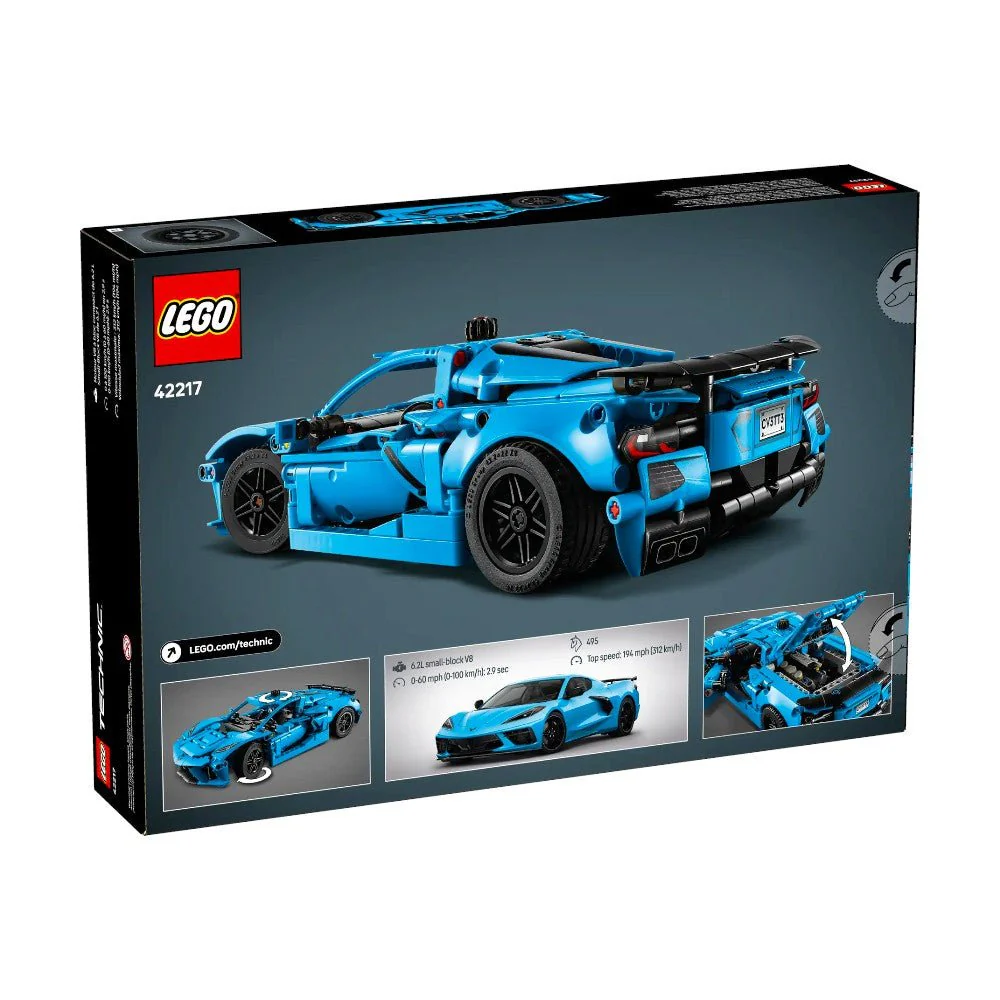Miniatura 8