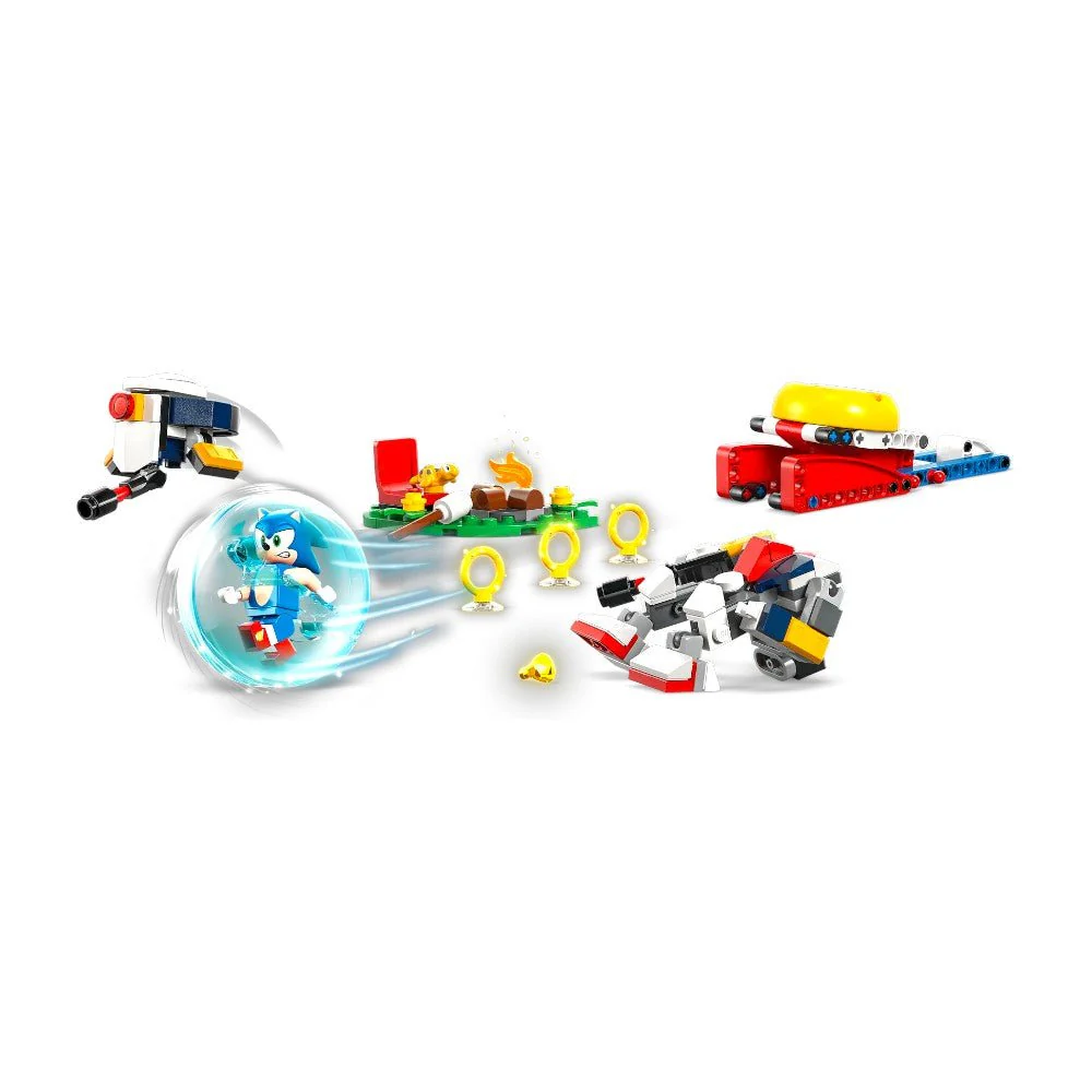 Miniatura 5