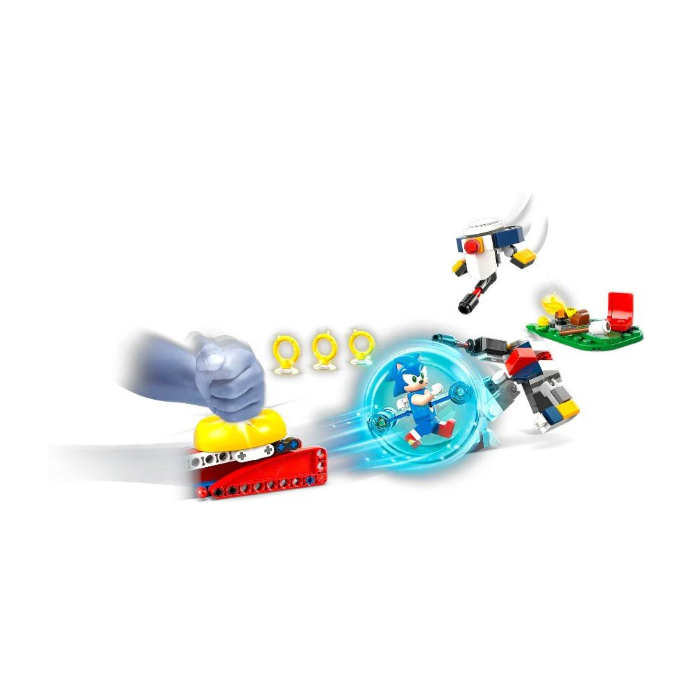 Miniatura 6