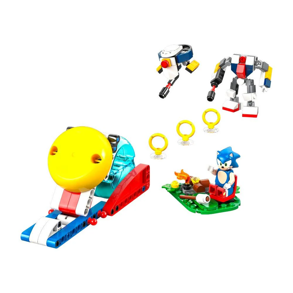 Miniatura 7