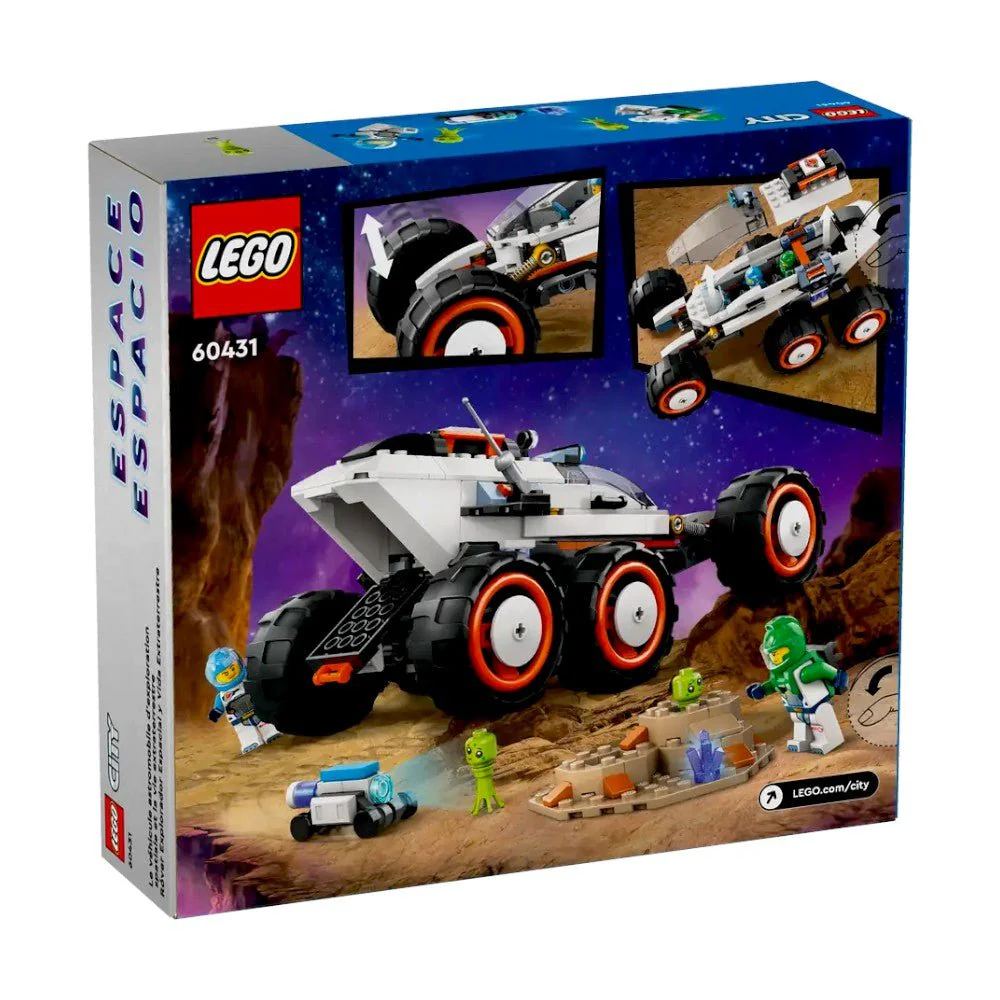 Miniatura 7
