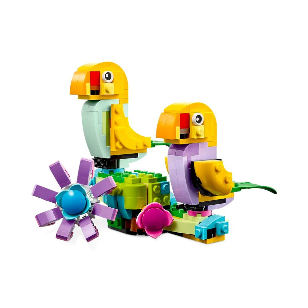 Miniatura 7