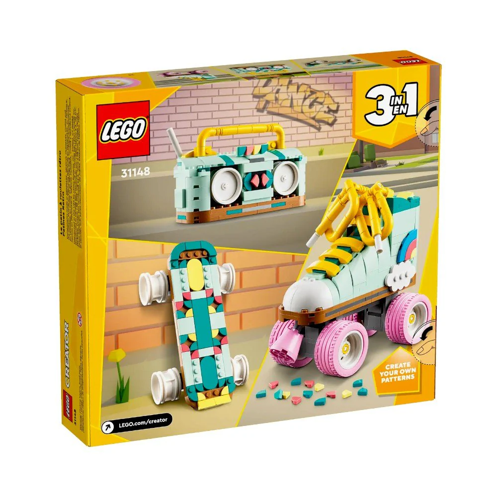 Miniatura 10