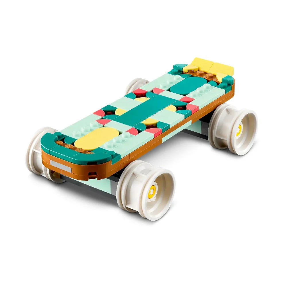 Miniatura 8