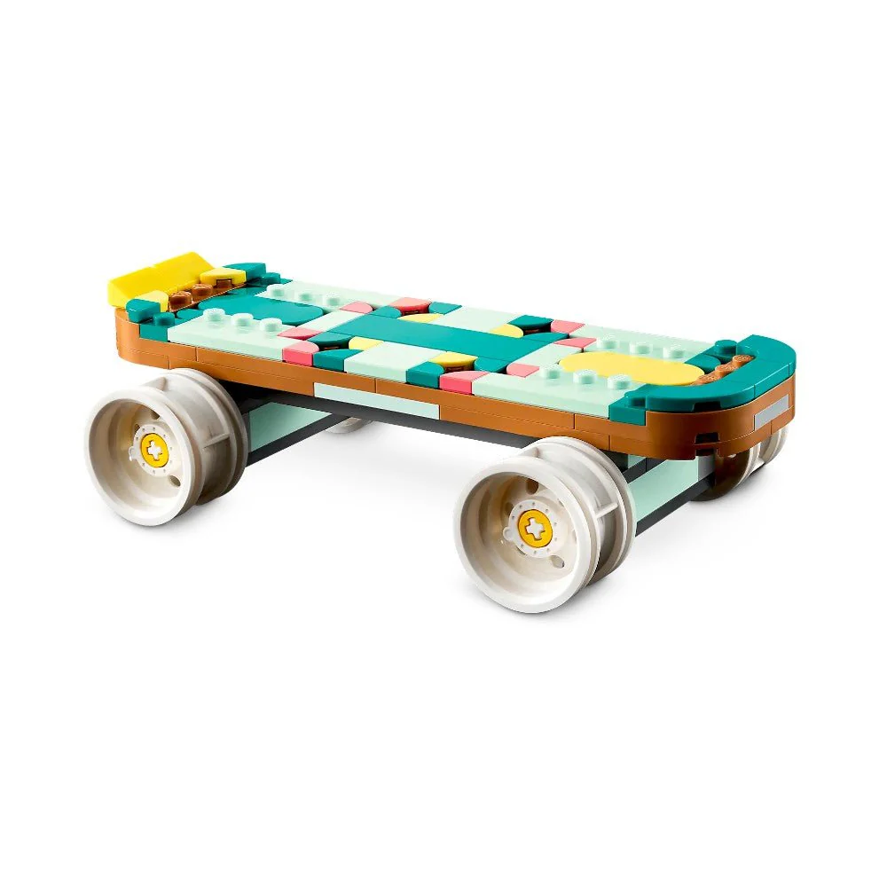 Miniatura 9