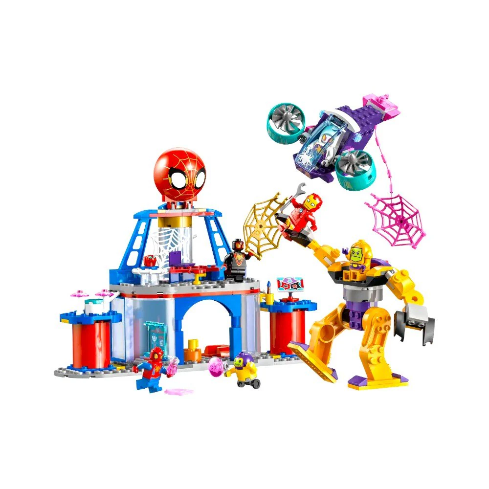 Miniatura 3