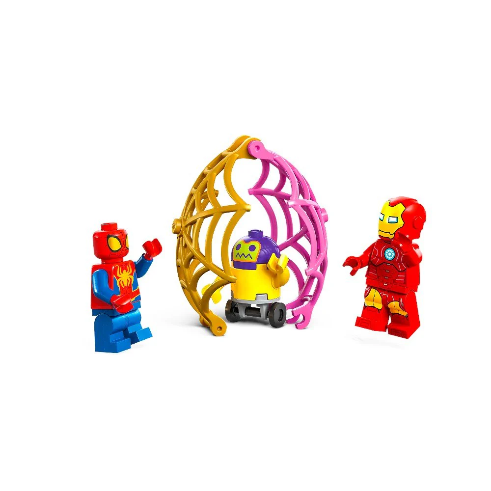 Miniatura 6