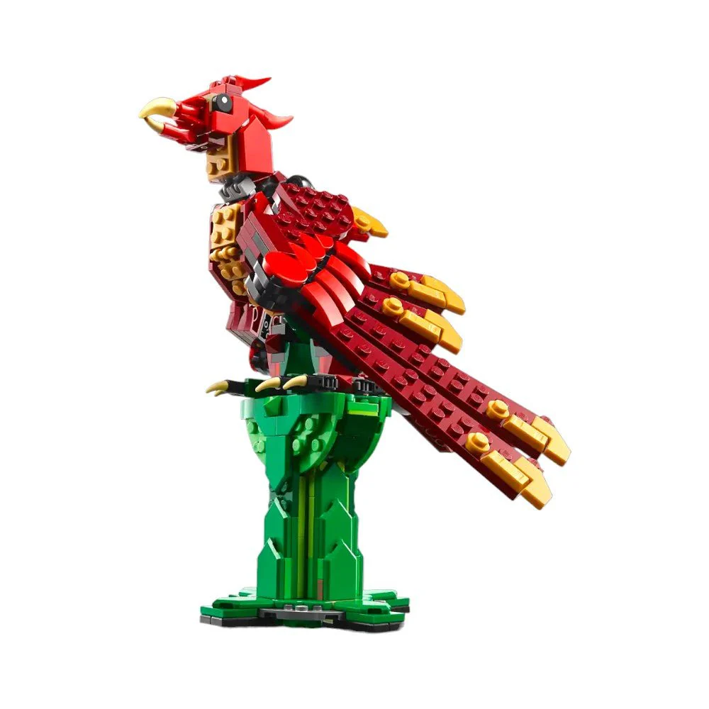 Miniatura 7