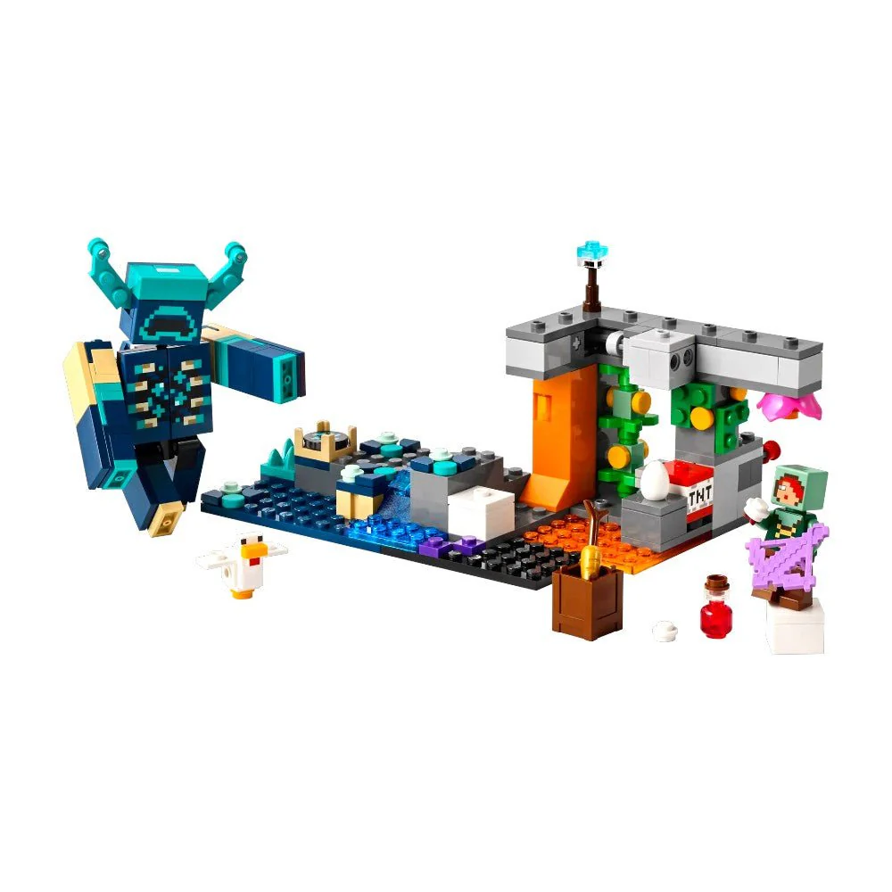 Miniatura 3