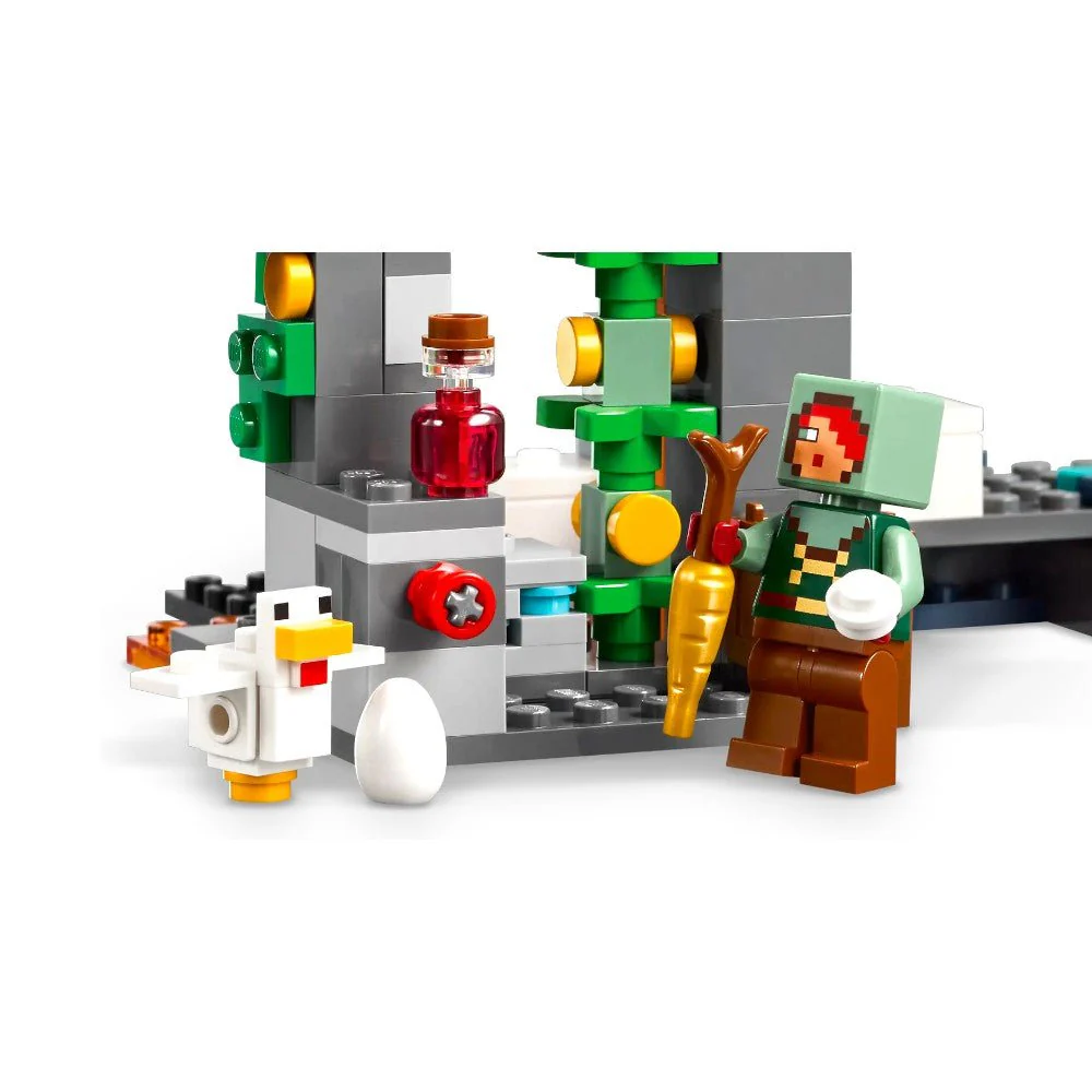 Miniatura 7