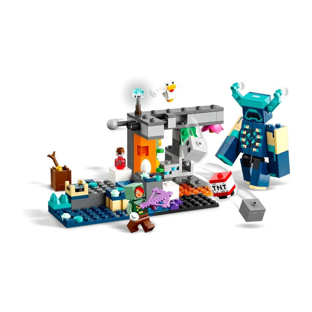 Miniatura 8
