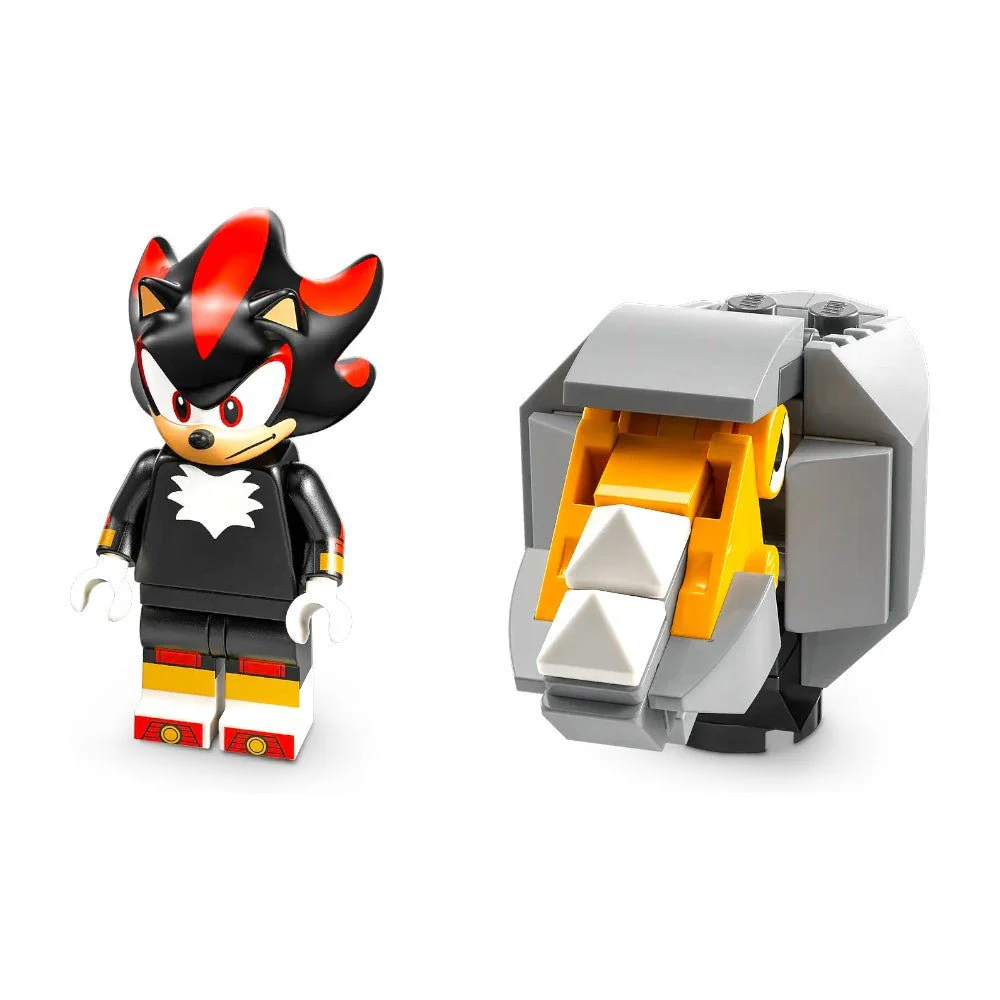 Miniatura 6