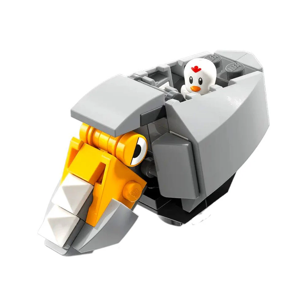 Miniatura 7